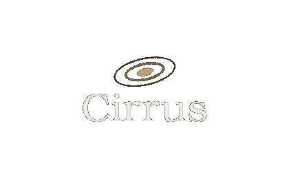 Cirrus